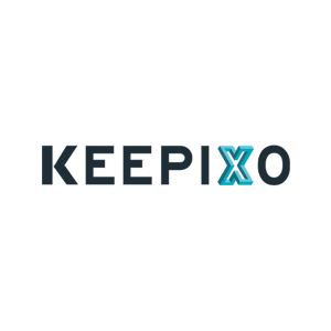 keepixo